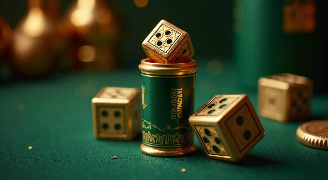 lucky6688 mobile gaming